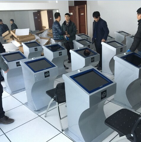 蘇州園區(qū)車管所考試機(jī)27臺、學(xué)習(xí)機(jī)48臺、排隊(duì)叫號系統(tǒng)1.jpg